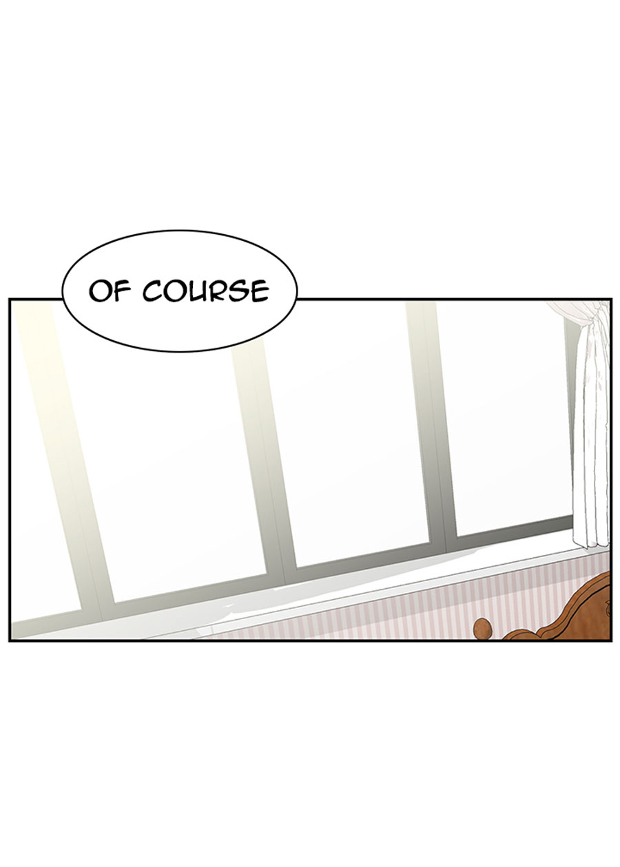 An Affair Deal Chapter 2 Page 48