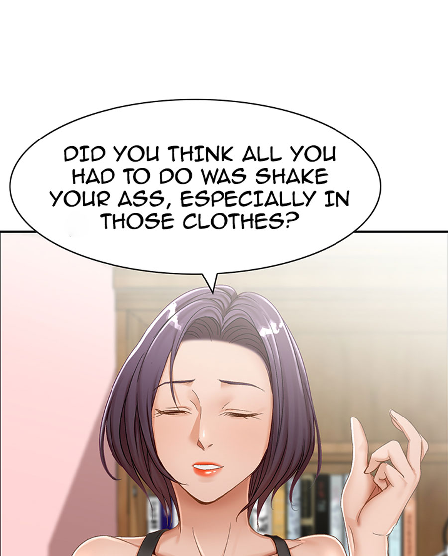 An Affair Deal Chapter 2 Page 49