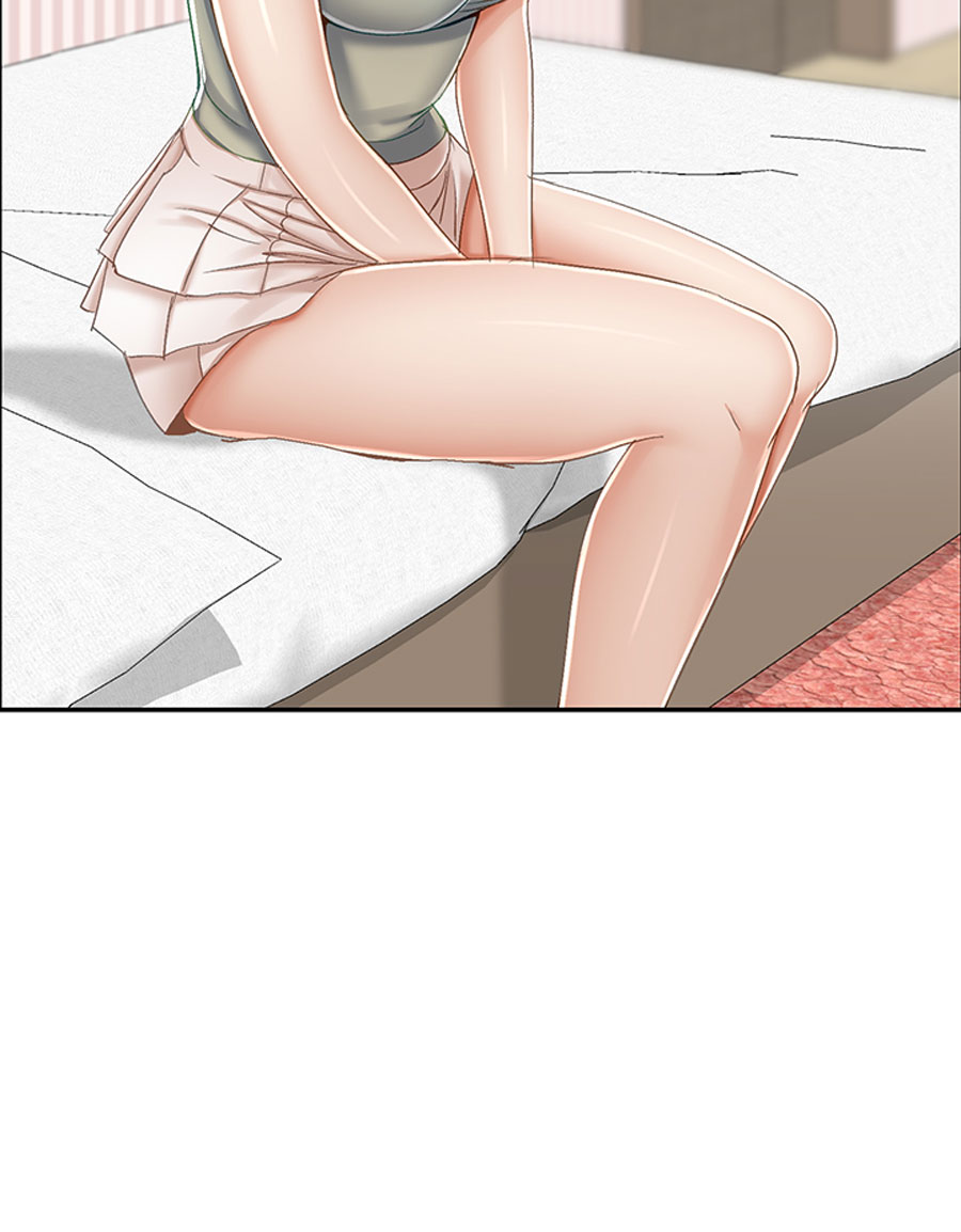 An Affair Deal Chapter 2 Page 52