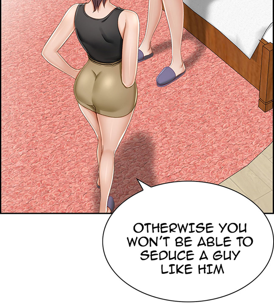 An Affair Deal Chapter 2 Page 54