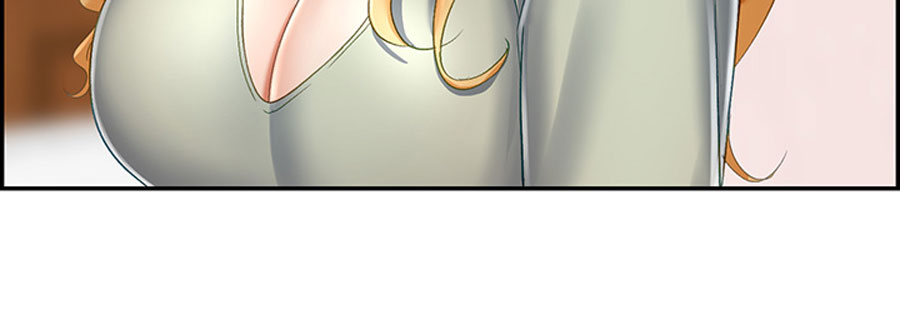 An Affair Deal Chapter 2 Page 56