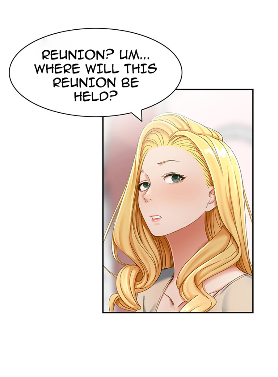 An Affair Deal Chapter 2 Page 58