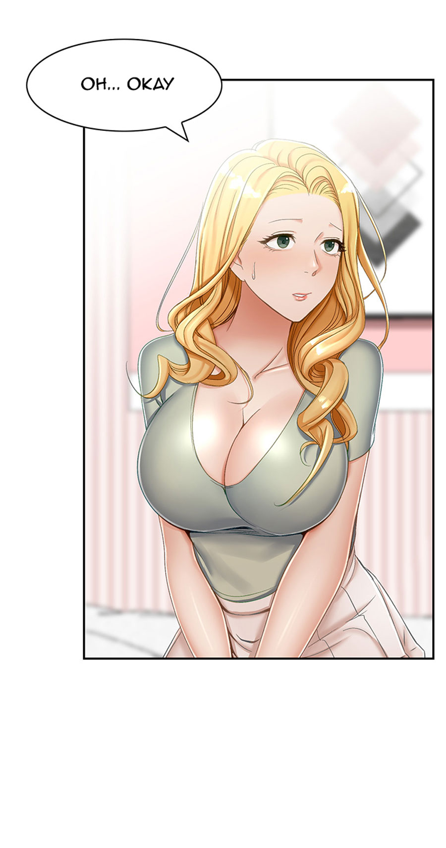 An Affair Deal Chapter 2 Page 60