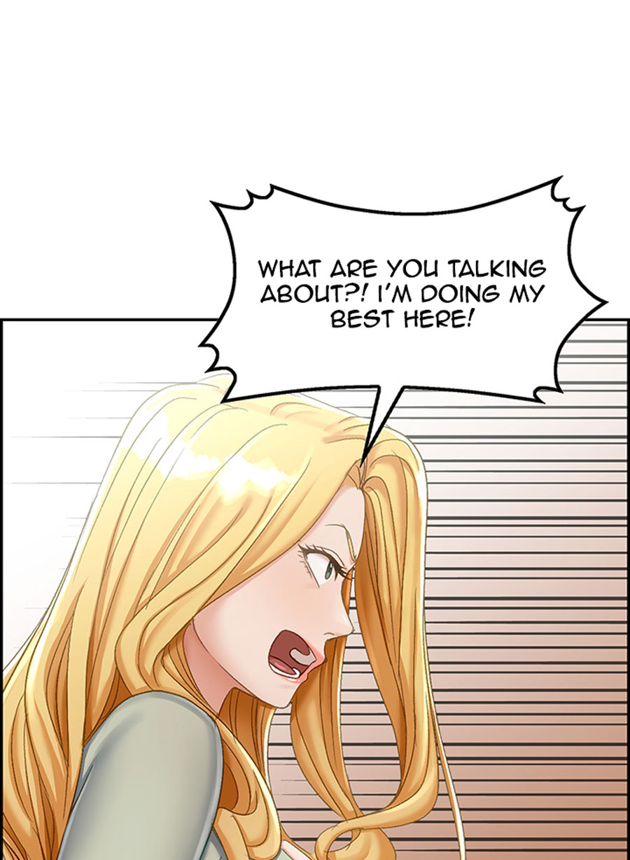 An Affair Deal Chapter 2 Page 62