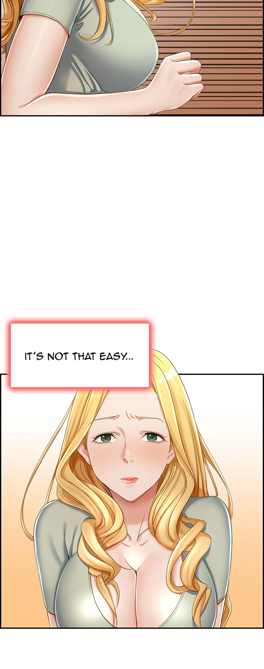 An Affair Deal Chapter 2 Page 63