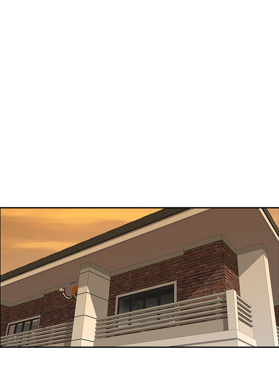 An Affair Deal Chapter 2 Page 64