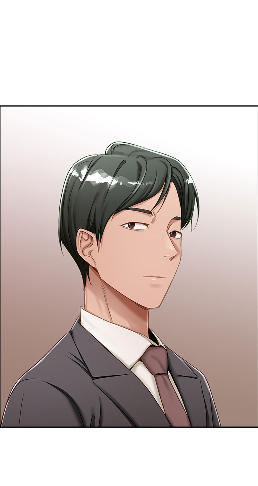 An Affair Deal Chapter 2 Page 77