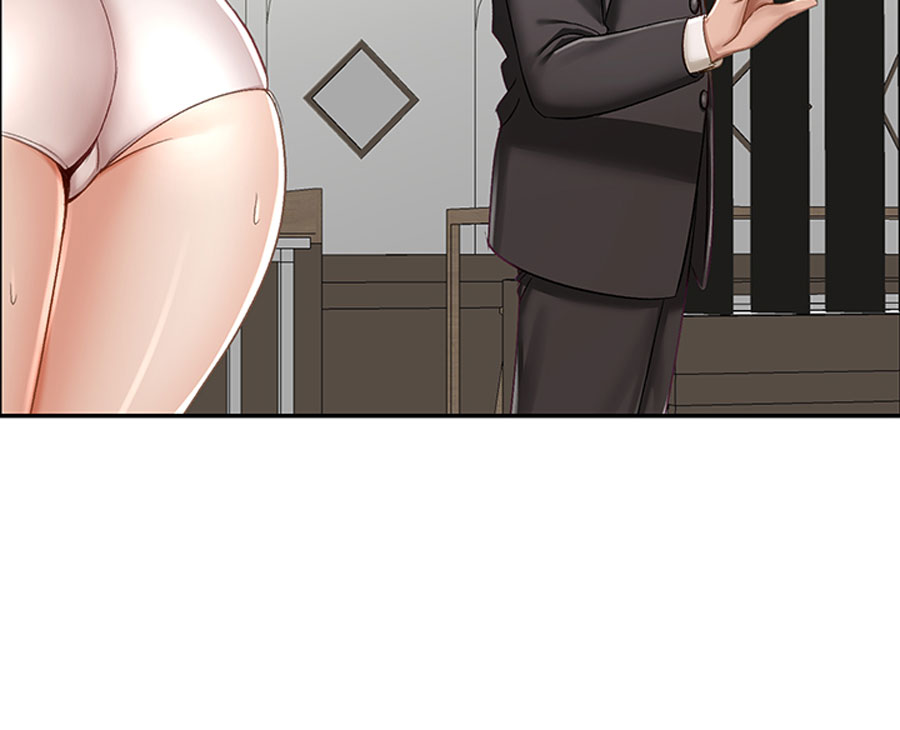An Affair Deal Chapter 2 Page 83