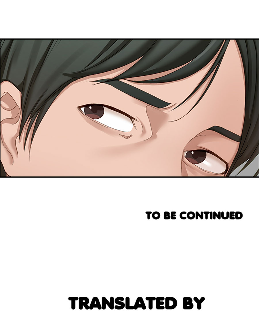 An Affair Deal Chapter 2 Page 88