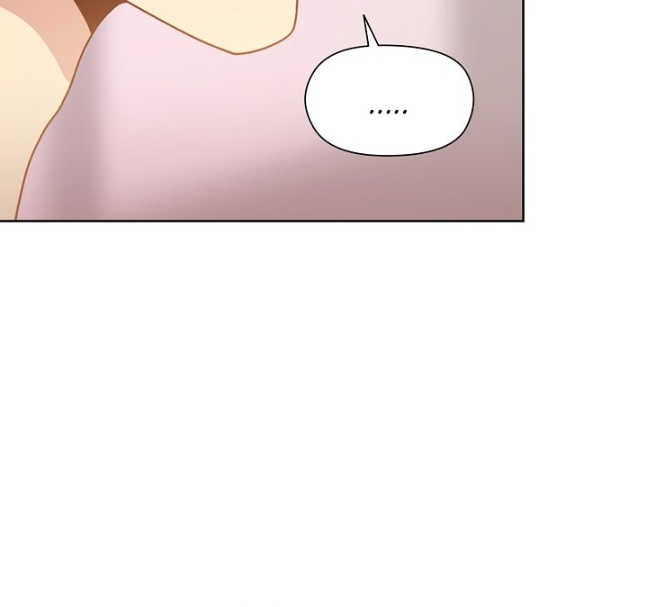 Playing a game with my Busty Manager Chapter 19 Page 18