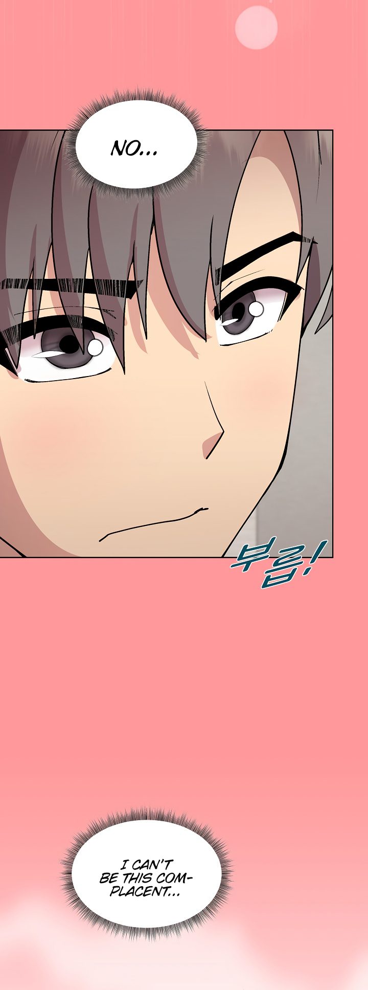 Playing a game with my Busty Manager Chapter 31 Page 12
