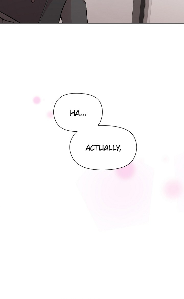 Playing a game with my Busty Manager Chapter 35 Page 9