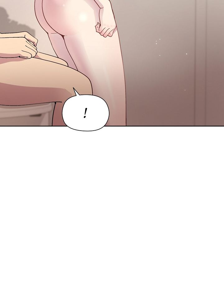Playing a game with my Busty Manager Chapter 42 Page 8