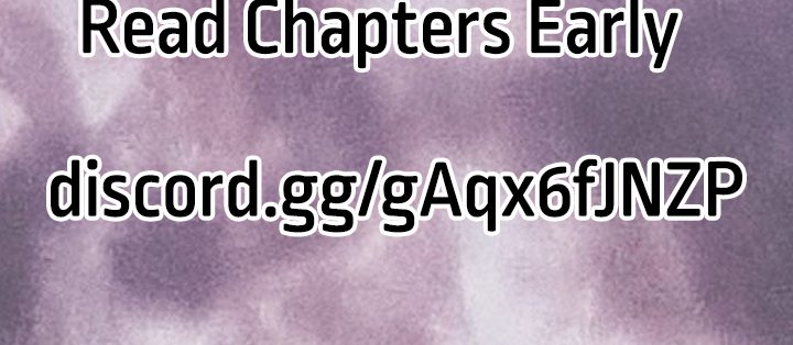 Playing a game with my Busty Manager Chapter 49 Page 18