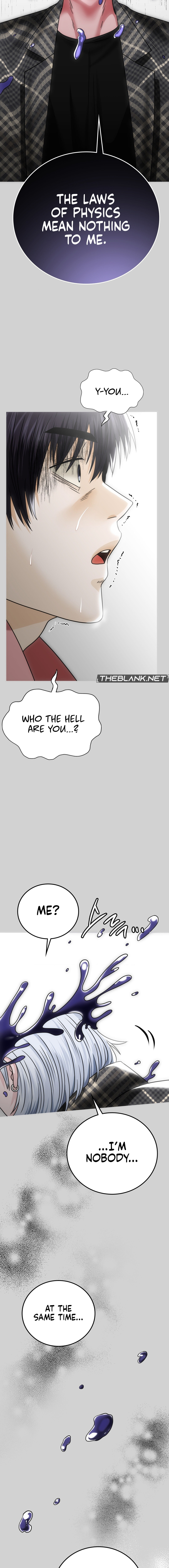 Stepmother’s Past Chapter 7 Page 13