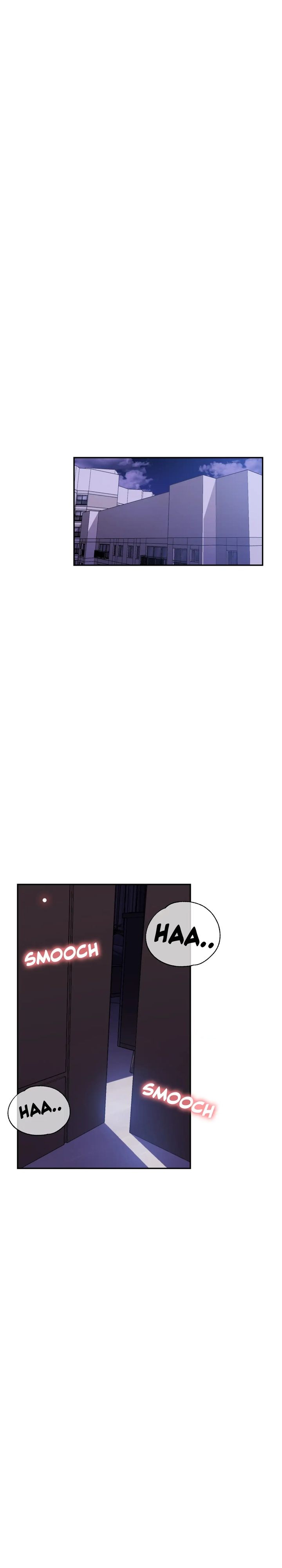 Three Sisters Chapter 1 Page 7