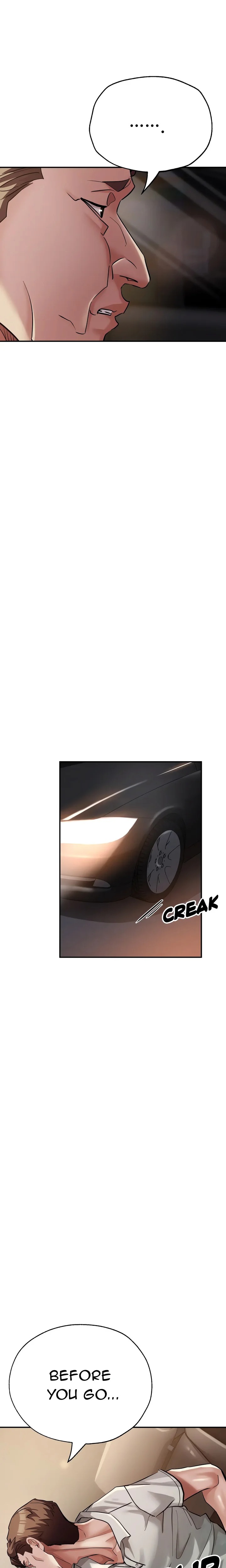 Three Sisters Chapter 17 Page 12