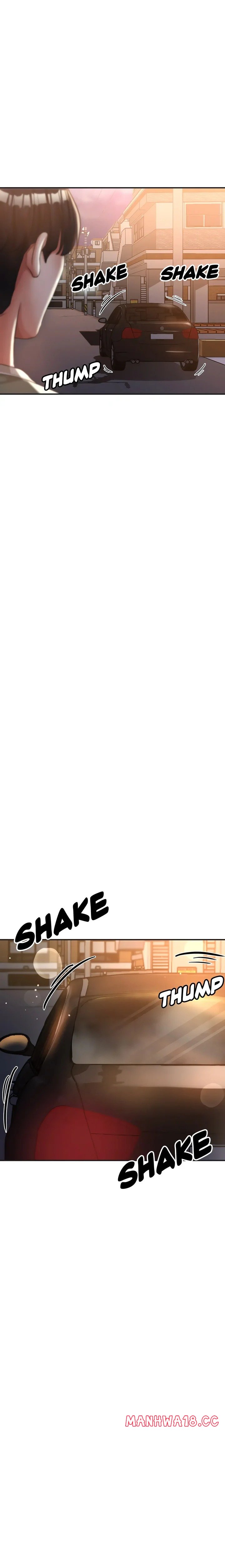 Three Sisters Chapter 17 Page 20