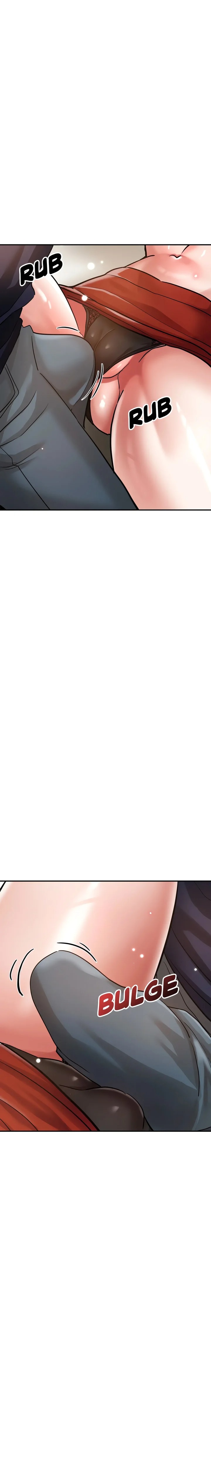 Three Sisters Chapter 18 Page 13