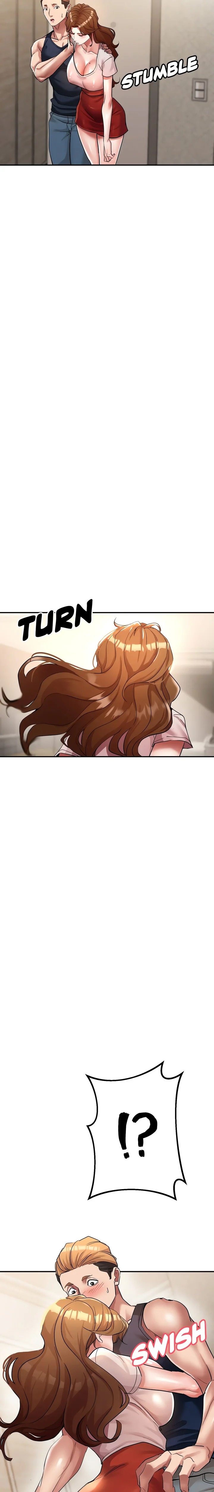 Three Sisters Chapter 18 Page 2