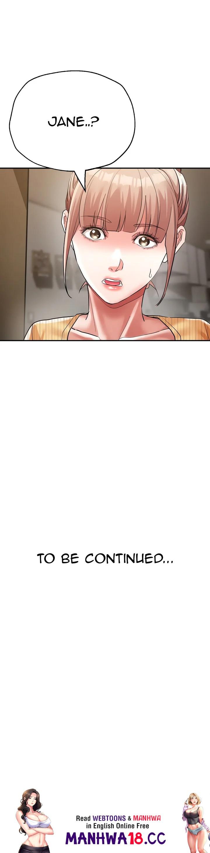 Three Sisters Chapter 18 Page 31