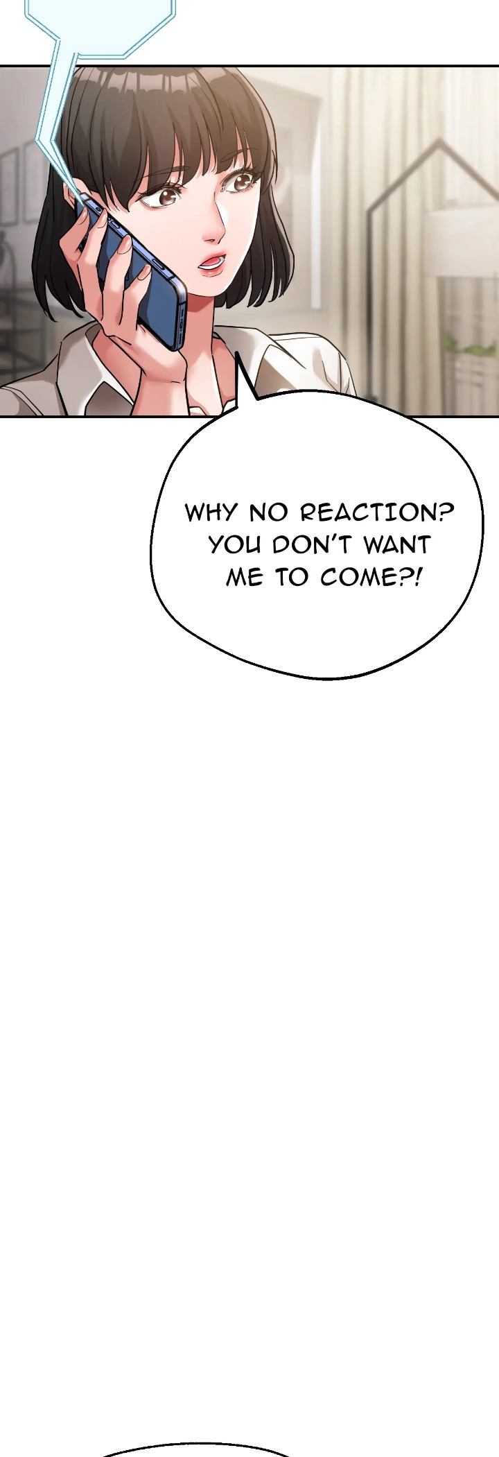 Three Sisters Chapter 19 Page 11