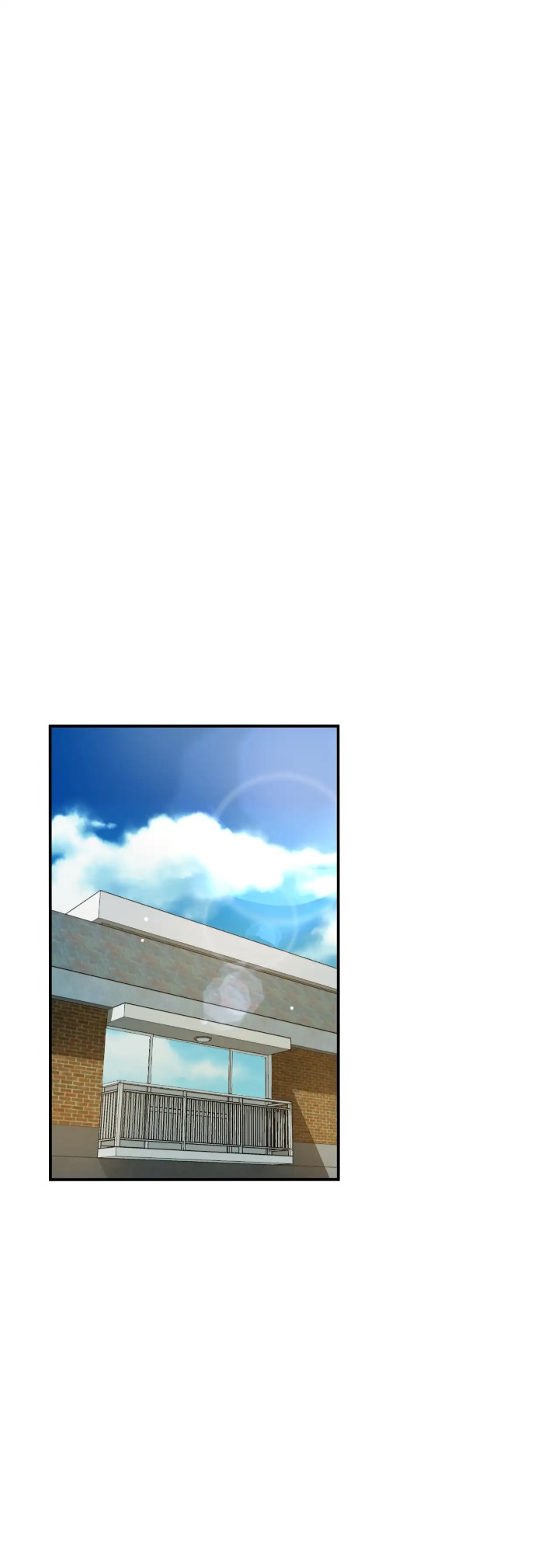 Three Sisters Chapter 19 Page 24