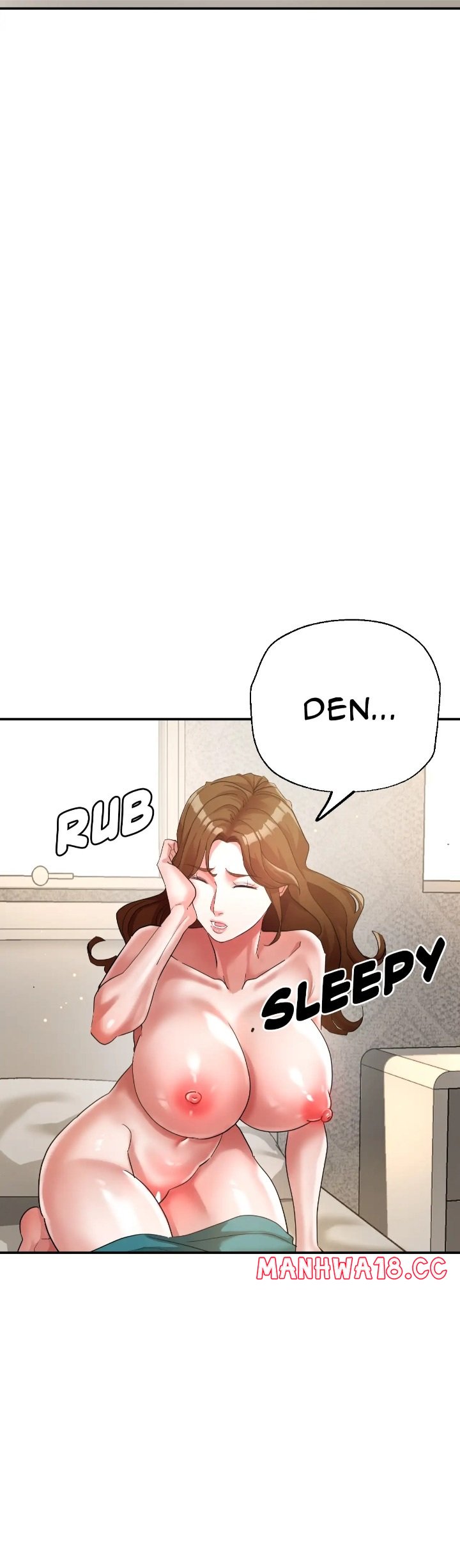 Three Sisters Chapter 19 Page 26