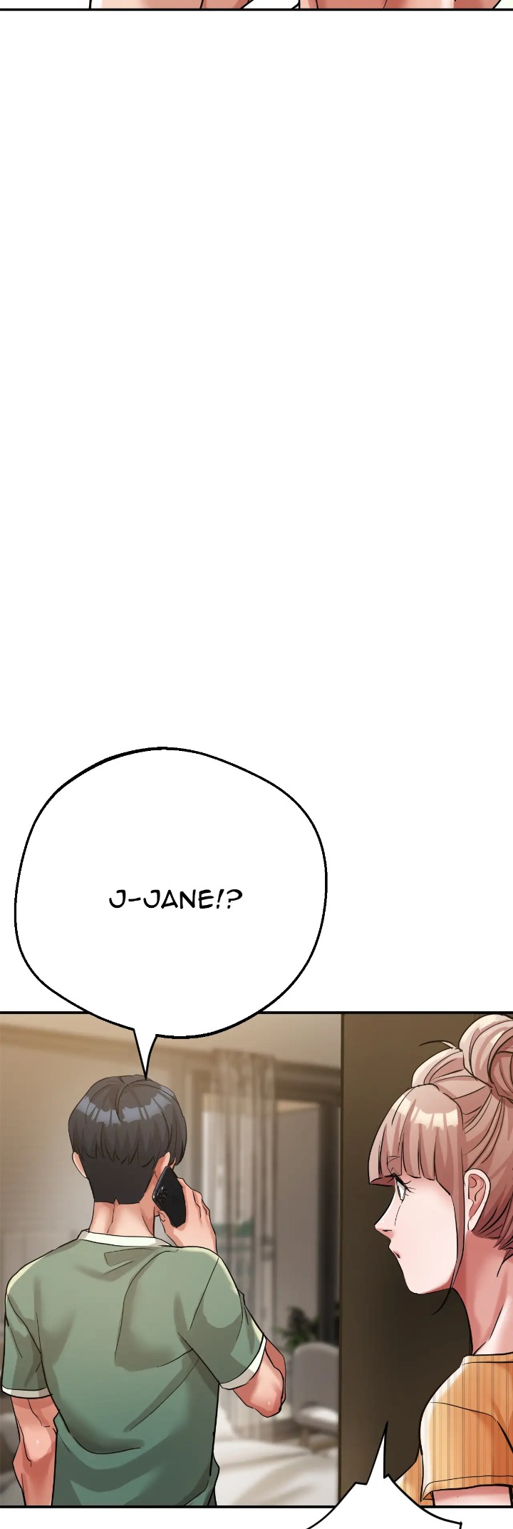 Three Sisters Chapter 19 Page 3