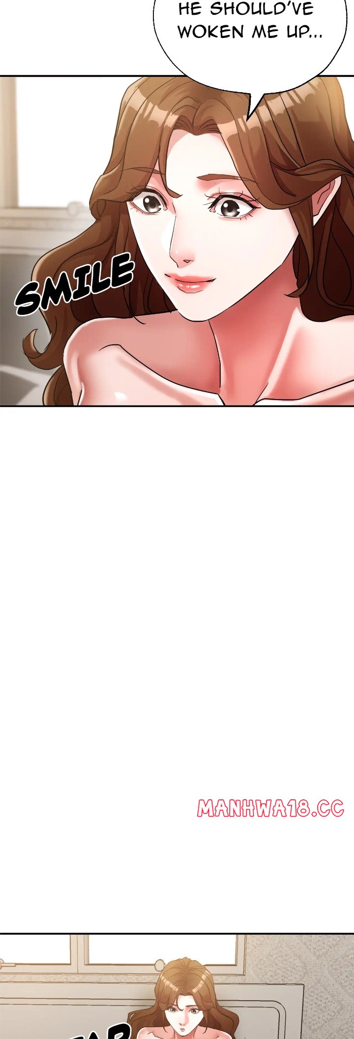 Three Sisters Chapter 19 Page 30