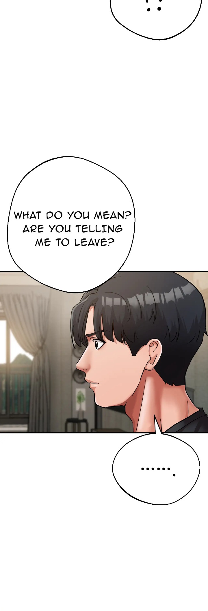 Three Sisters Chapter 19 Page 36