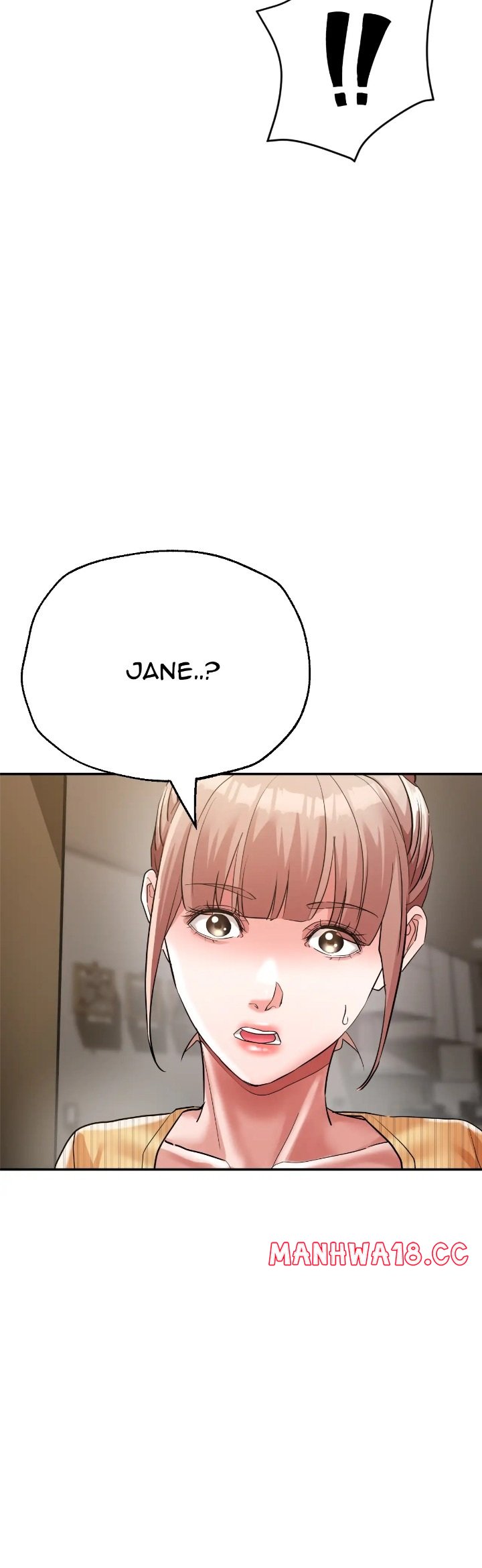 Three Sisters Chapter 19 Page 4