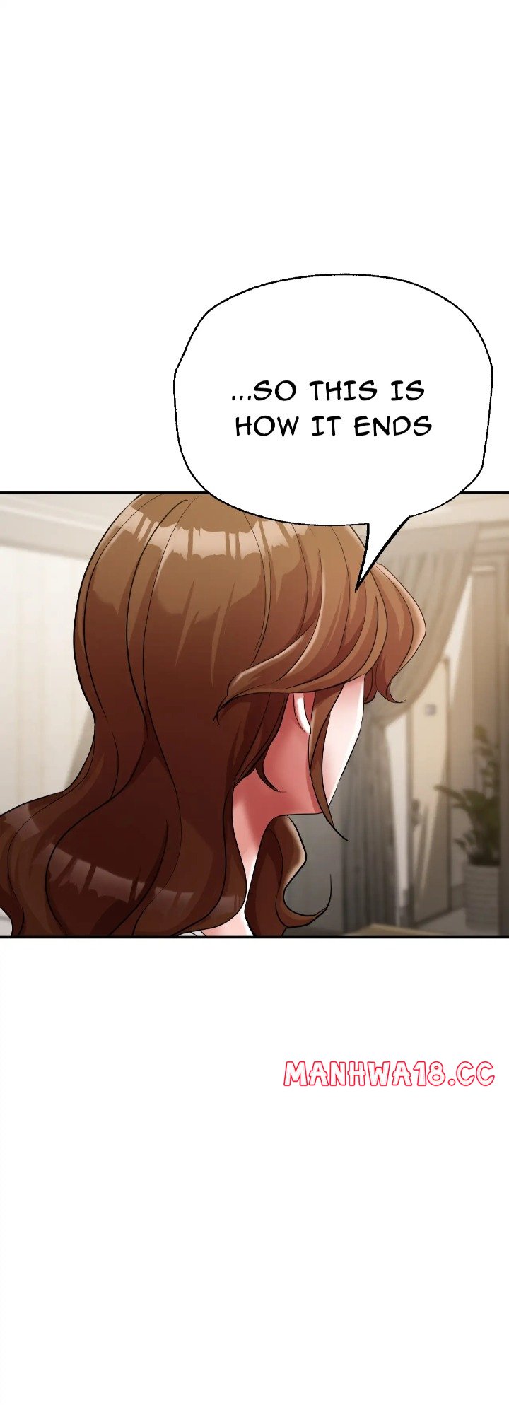 Three Sisters Chapter 19 Page 41