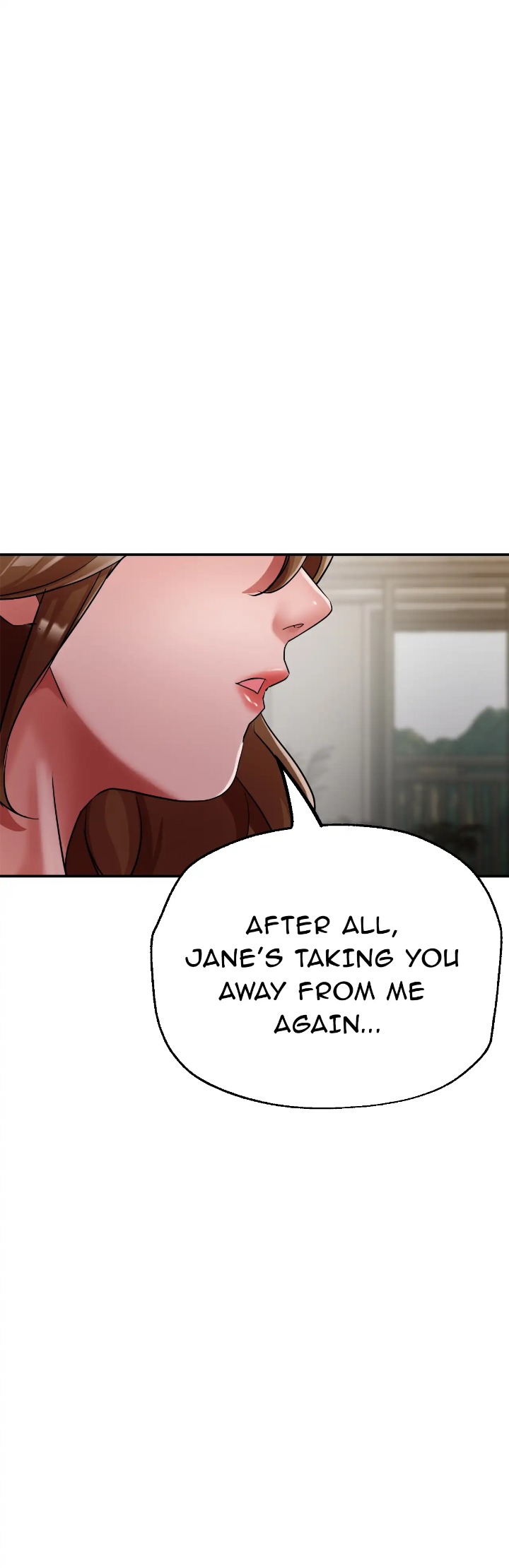 Three Sisters Chapter 19 Page 42