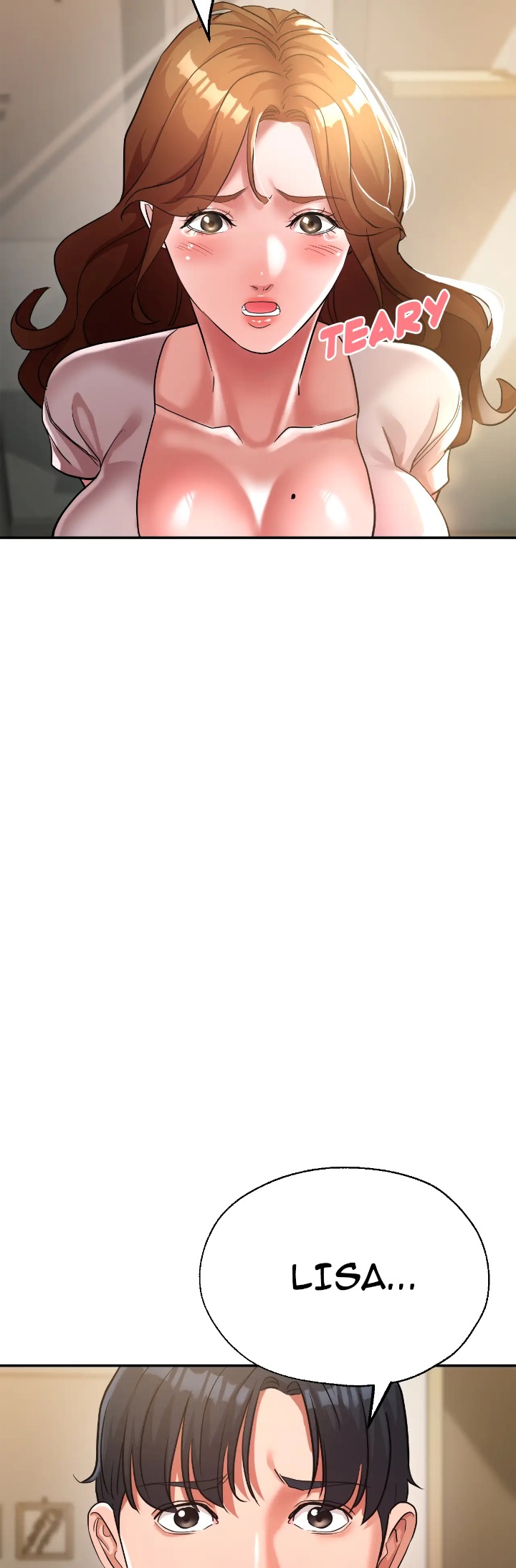 Three Sisters Chapter 19 Page 48