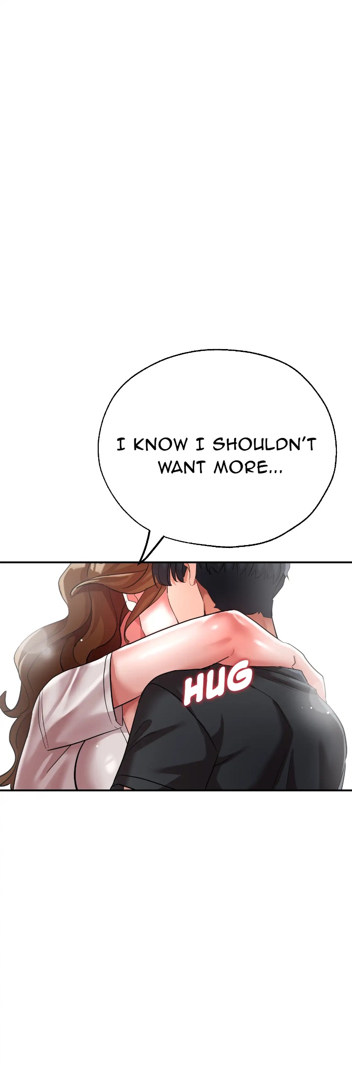 Three Sisters Chapter 19 Page 50