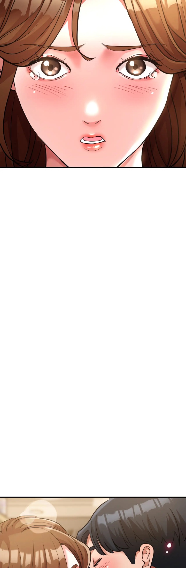 Three Sisters Chapter 19 Page 52