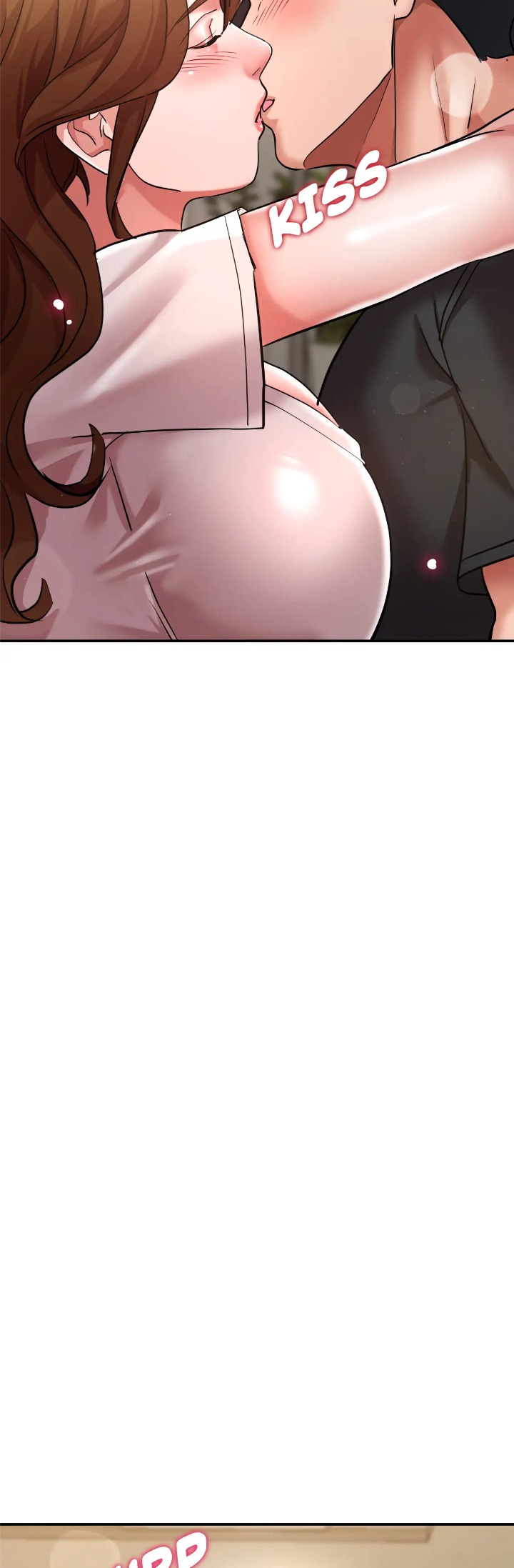 Three Sisters Chapter 19 Page 53