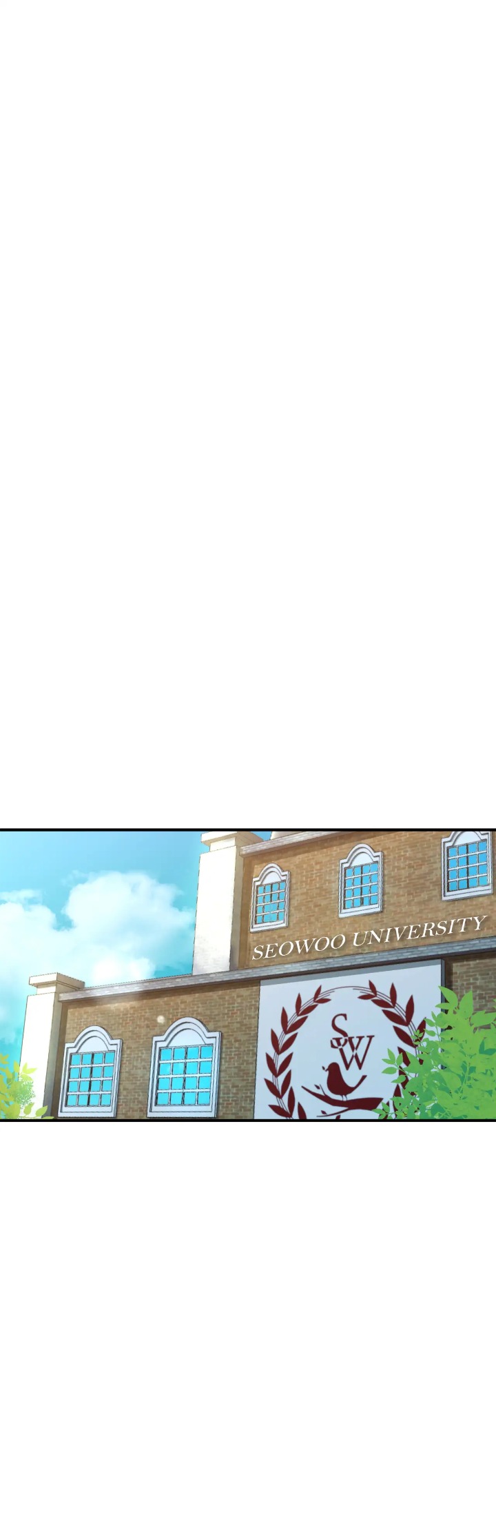 Three Sisters Chapter 19 Page 55