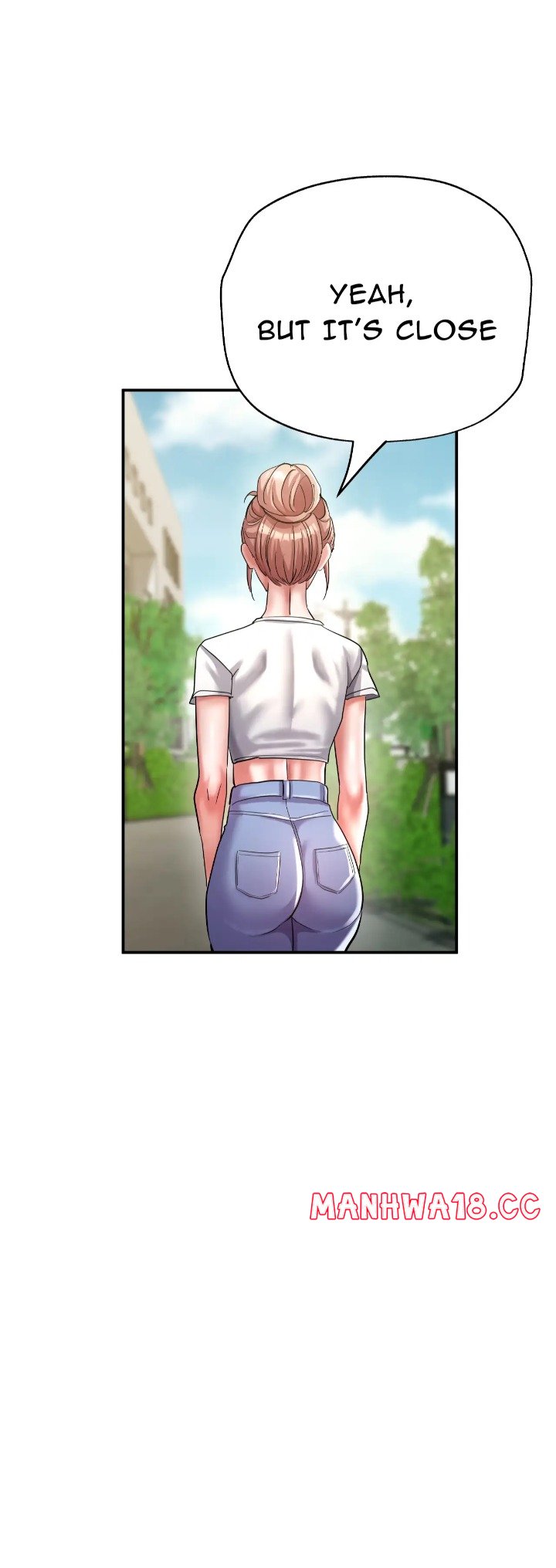 Three Sisters Chapter 19 Page 60