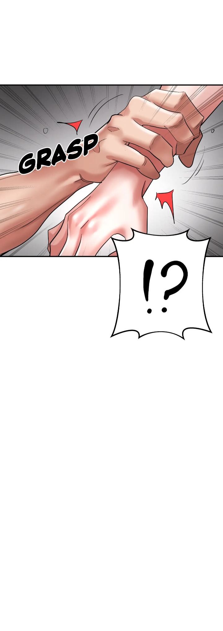 Three Sisters Chapter 19 Page 62