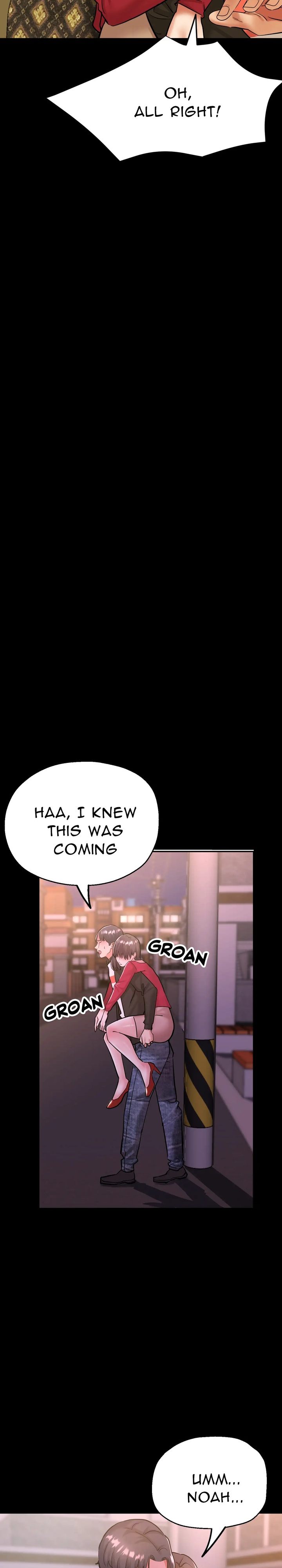 Three Sisters Chapter 2 Page 11