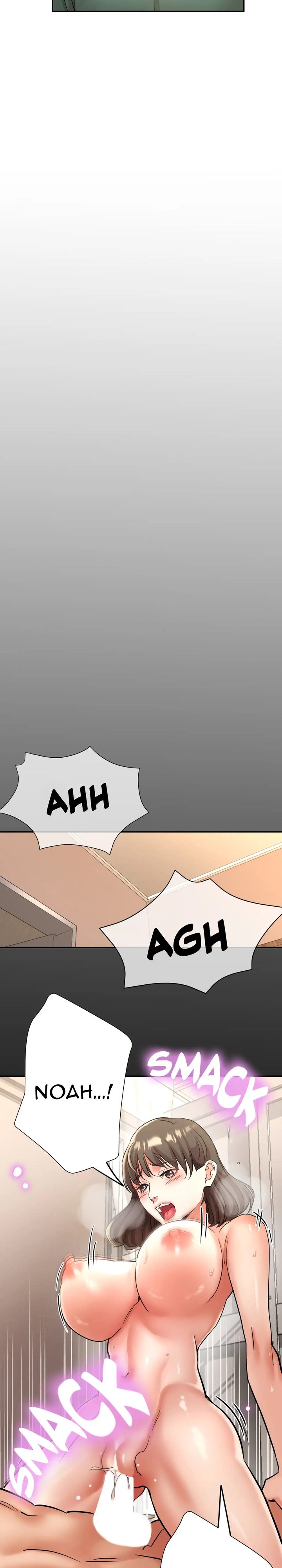Three Sisters Chapter 2 Page 24