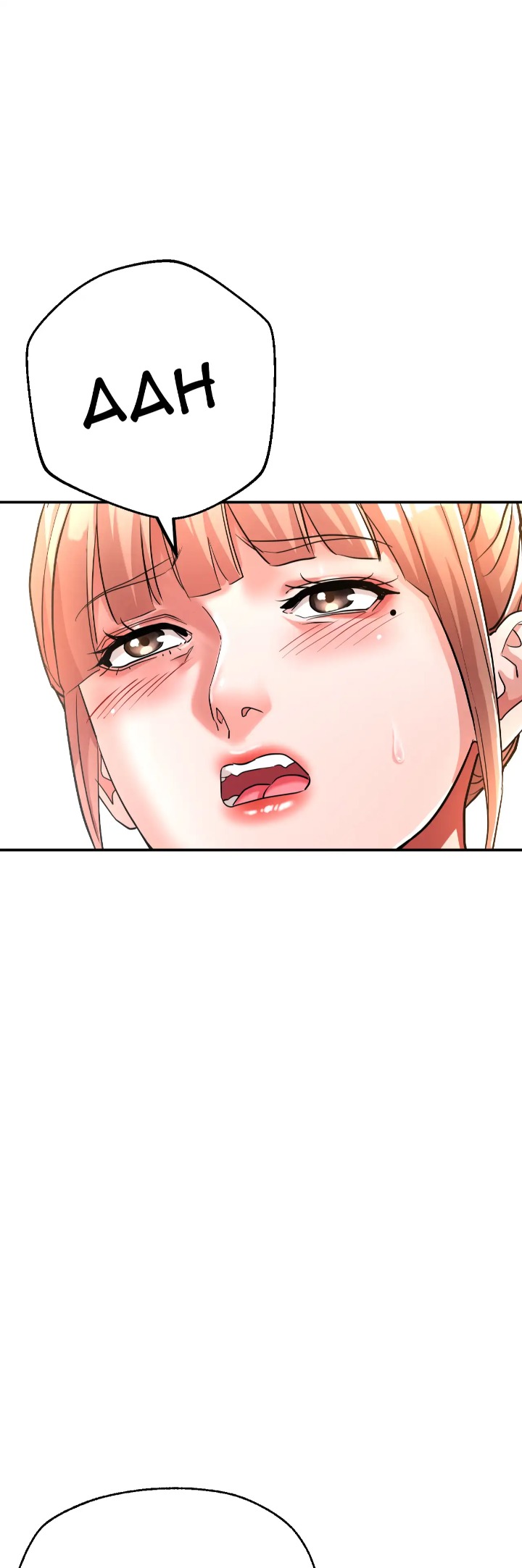 Three Sisters Chapter 20 Page 17