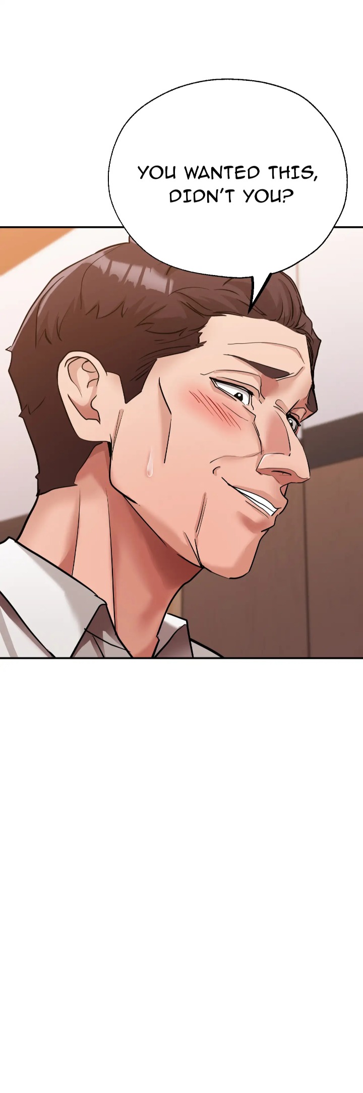 Three Sisters Chapter 20 Page 19