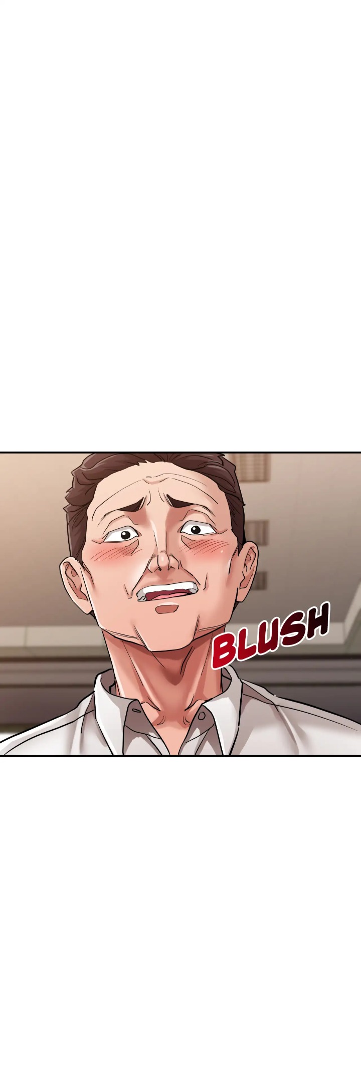 Three Sisters Chapter 20 Page 21