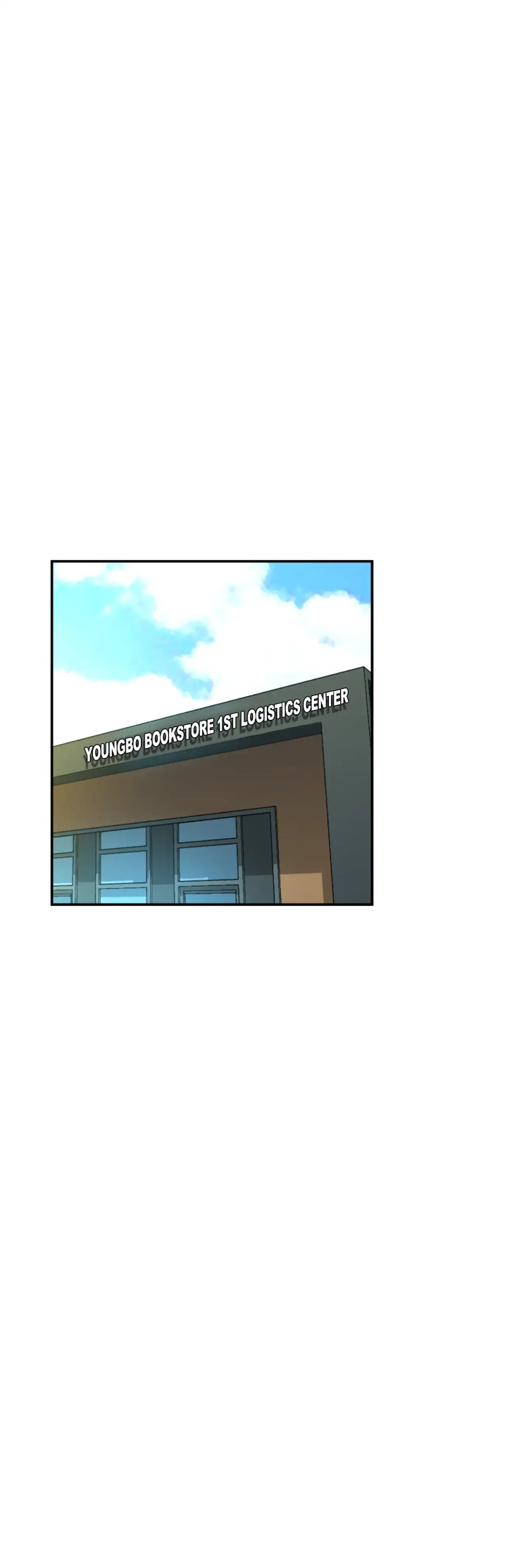 Three Sisters Chapter 20 Page 22