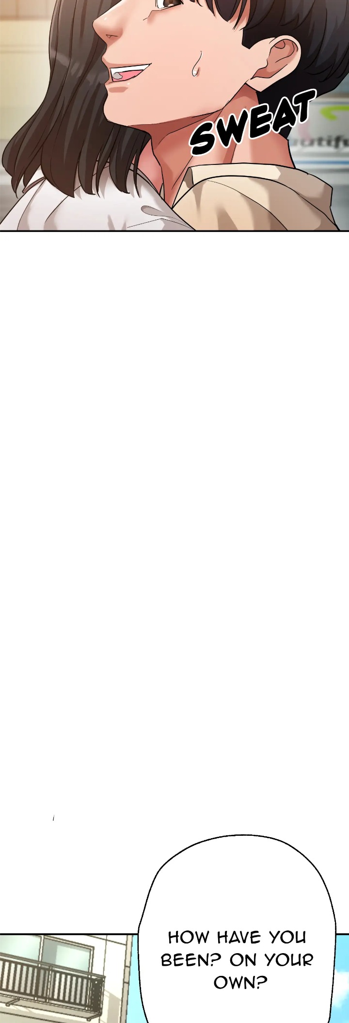 Three Sisters Chapter 20 Page 28