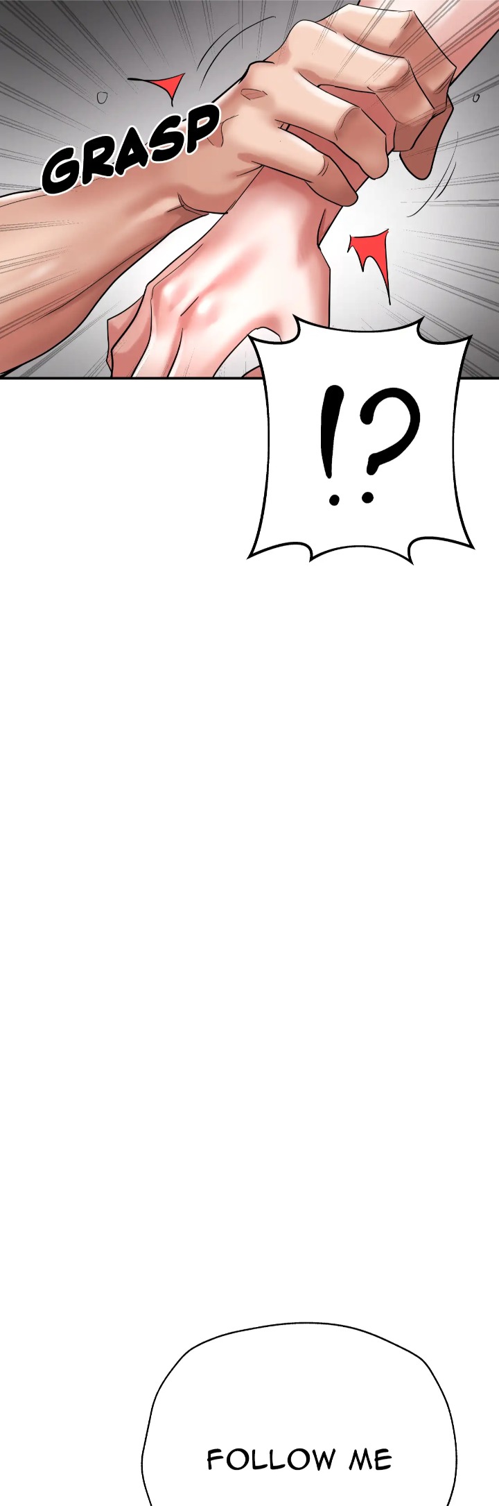 Three Sisters Chapter 20 Page 3