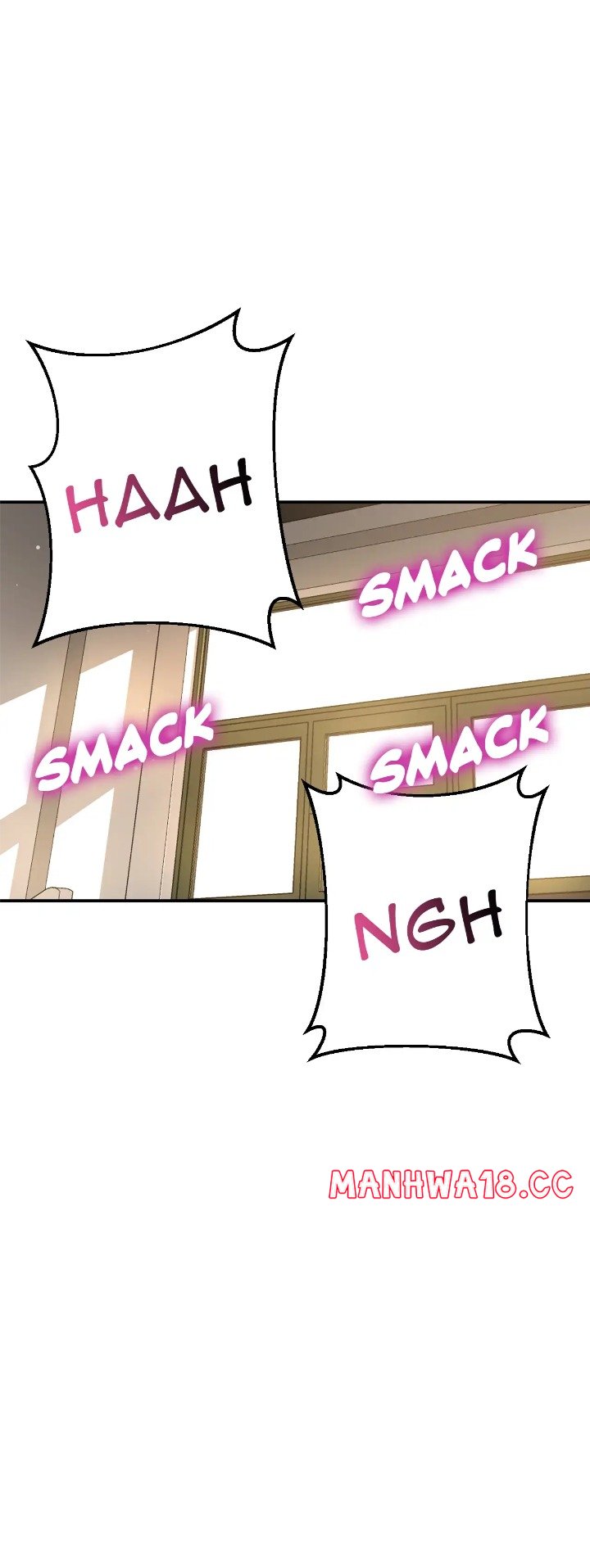 Three Sisters Chapter 20 Page 35